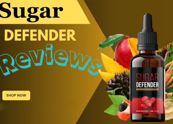 Sugar defender UK Review