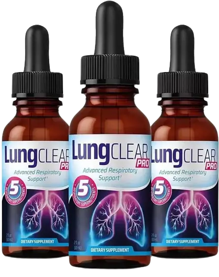 lung-clear-pro-main